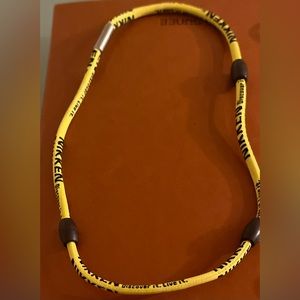 Kenko PowerBand® Necklace